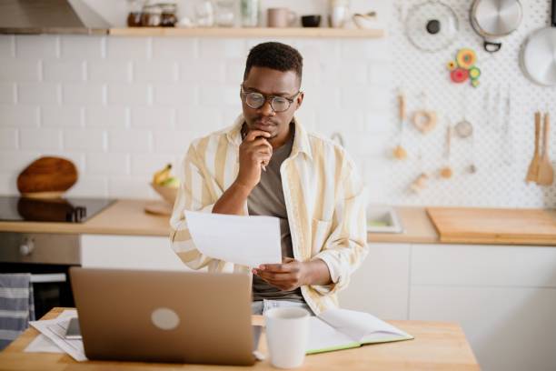 Professional Loan Agency in Emeryville, CA