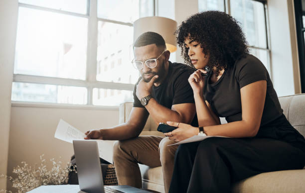 Best Credit Repair Services  in Emeryville, CA