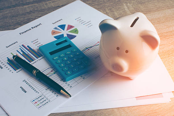 Best Student Loans  in Emeryville, CA