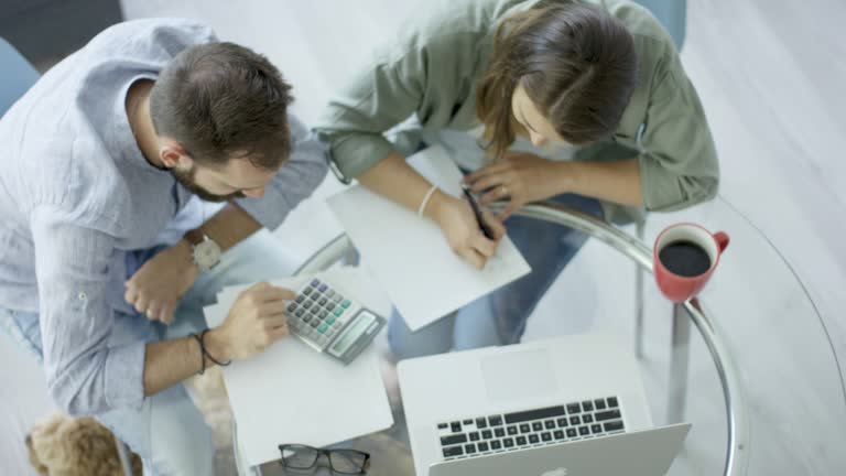 Best Hard Money Loans  in Emeryville, CA